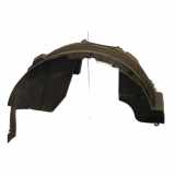 Innenkotflügel Links Hinten 52088644 Fiat 500X (334) SUV 1.3 16V (55282328) 2019-08