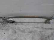 Stoßfängerträger Hinten - 756100013R Renault Megane III Berline (BZ) Schrägheck 5-drs 1.5 dCi 95 (K9K-846) 2015-11