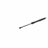 Gasdruckfeder Links Hinten 904500004R Renault Scénic III (JZ) Großraumlimousine 1.5 dCi 110 (K9K-636) 2012-06