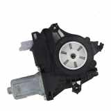 Fensterhebermotor VOOR- Peugeot 2008 (UD/UK/UR/US/UX) Großraumlimousine 1.5 BlueHDi 130 (DV5RC(YHZ)) 2020-04