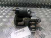 Anlasser - V764559080 Peugeot PHASE 1 2009-01