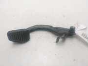 Bremspedal 1497860080 Fiat SCUDO 2 2011-03