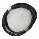 T?rgummis Rechts Vorne 9814855880 Peugeot 3008 (0U/HU) Gro?raumlimousine 1.6 HDiF 16V (DV6TED4(9HZ)) 2010-06