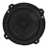 Lautsprecher --- Hyundai Tucson (TL) SUV 1.7 CRDi 16V 2WD (D4FD) 2017-01