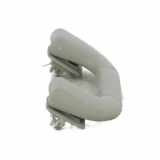 Handgriff ---- Mercedes-Benz E Estate (S212) Kombi E-220 CDI 16V BlueEfficiency (Euro 6)) 2012-05