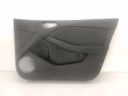 Türverkleidung Rechts Vorne 809002088R Renault Clio V (RJAB) Schrägheck 5-drs 1.5 Blue dCi 85 (K9K-872) 2020-06