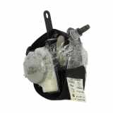 Sicherheitsgurt Links Vorne 732200F053B2 Toyota Verso Gro?raumlimousine 1.6 D-4D 16V (1WW) 2014-08