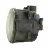 Nebelscheinwerfer Links Vorne 6208Q3 Citro?n C4 Picasso (3D/3E) Gro?raumlimousine 1.6 e-Hdi, BlueHDi 115 (DV6C(9HC)) 2015-02 DV6C(9HC)