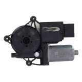 Fensterhebermotor ACHTER- Peugeot 5008 II (M4/MC/MJ/MR) Großraumlimousine 2.0 BlueHDi 180 16V (DW10FC(AHW)) 2017-03