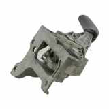 Handbremshebel 31341515 Volvo V40 (MV) Schrägheck 5-drs 2.0 T2 16V (B4204T38) 2015-05