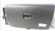 Handschuhfach Klappe 682520838R Renault Trafic (1FL/2FL/3FL/4FL) Van 2.0 dCi 16V 120 (M9R-710(M9R-V7)) 2020-06