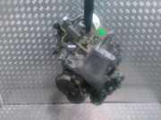 Getriebe Manuell 20011RPLF34 Honda Civic (FK/FN) Schrägheck 1.4i Type S 16V (L13Z1) 2011-03