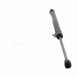 Gasdruckfeder Rechts Hinten 1666068 Ford Fiesta 6 (JA8) Schrägheck 1.5 TDCi (XUJB) 2015-07