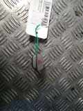 Warnleuchte Schalter 1556970 Ford Focus 2 Schrägheck 1.6 16V (SHDA(Euro 5)) 2009-01