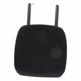 Kopflehne Links Hinten 864305363R Renault Clio IV (5R) Schrägheck 5-drs 1.5 Energy dCi 90 FAP (K9K-608(K9K-B6)) 2014-11