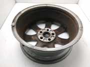 Leichtmetallrad - 31202848 Volvo V50 (MW) Kombi 1.6 D2 16V (D4162T) 2011-10