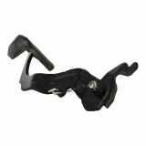 Bremspedal 4501AQ Citroën C4 Grand Picasso (UA) Großraumlimousine 1.6 HDiF 16V 110 (DV6TED4(9HZ)) 2010-05