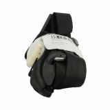 Sicherheitsgurt Links Vorne 888701P100EQ Kia Venga Großraumlimousine 1.6 CRDi VGT 16V (D4FB) 2011-06