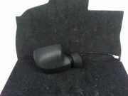 Außenspiegel Rechts Elektrisch 963019589R Dacia Logan MCV (KS) Kombi 1.5 dCi (K9K-796) 2007-07