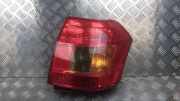 Rücklicht Links 8156102150 Toyota Corolla (E12) Schrägheck 1.6 16V VVT-i (3ZZFE) 2003-07