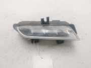 Tageslicht - Renault Clio IV (5R) Schrägheck 5-drs 1.5 Energy dCi 90 FAP (K9K-608(K9K-B6)) 2014-07