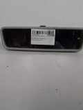 Innenspiegel Volkswagen Touran (1T1/T2) Großraumlimousine 1.9 TDI 105 (BLS) 2008-06 BLS