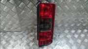 Rücklicht Rechts 9199761 Opel Combo Tour (Corsa C) Großraumlimousine 1.3 CDTI 16V (Z13DTJ) 2008-12
