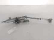 Lenksäule - 4123GP Citroën C4 Berline (NC) Schrägheck 5-drs 1.6 Hdi (DV6C(9HD)) 2013-06