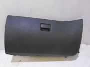 Verkleidung Himmel Citroën C4 Picasso (UD/UE/UF) Großraumlimousine 1.6 HDi 16V 110 (DV6TED4(9HZ)) 2007-06