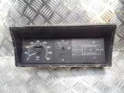 Tachoeinheit Kmh 46756513 Fiat Panda (141) Schrägheck 900 IE (170.A.1046) 1995-12