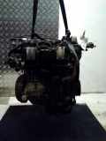 Motor BENZINE 30100098QX Seat Arosa (6H1) Schrägheck 3-drs 1.4 MPi (AUD) 2004-11