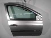 Tür Rechts Vorne 7751479113 Renault Clio III (BR/CR) Schrägheck 1.5 dCi 70 (K9K-768) 2009-09