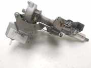 Lenksäule BEKRACHTIGD 488109621R Renault Kadjar (RFEH) SUV 1.5 Blue Dci (K9K-872) 2020-06