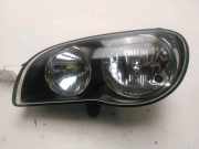 Scheinwerfer Links 8117002090 Toyota Corolla (EB/ZZ/WZ/CD) Liftback 1.6 16V VVT-i (3ZZFE) 2000-12