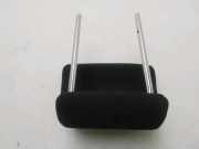 Kopflehne Links Hinten 885447 Peugeot 307 (3A/C/D) Schrägheck 2.0 HDi 110 FAP (DW10ATED(RHS)) 2003-12