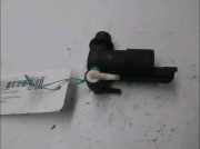 Scheibenwaschpumpe 8200194414 Renault Laguna II Grandtour (KG) Kombi 5-drs 1.9 dCi 120 (F9Q-750) 2003-06