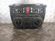Bedienung Heizung 7441077R705PK Suzuki Jimny Geländewagen 1.5 16V AllGrip (K15B) 2021-10
