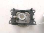 Nebelscheinwerfer Links Vorne 9685425280 Citroën C3 (SC) Schrägheck 5-drs 1.6 16V VTi 120 (EP6C(5FS)) 2011-01