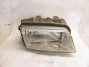Scheinwerfer Rechts 8D0941030 Audi A4 (B5) Limousine 1.9 TDI (1Z) 1995-07