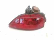 Nebelscheinwerfer Links Hinten 265850007R Renault Captur (2R) SUV 1.5 Energy dCi 90 FAP (K9K-609) 2015-04