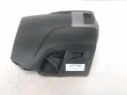 Mittelkonsole Peugeot Partner Tepee (7A/B/C/D/E/F/G/J/P/S) Großraumlimousine 1.6 BlueHDi 100 (DV6FD(BHY)) 2017-07