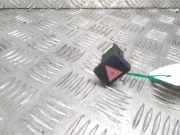 Warnleuchte Schalter 8E09415095PR Audi A4 (B7) Limousine 2.0 TDI (BPW) 2007-06