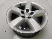 Leichtmetallrad --- 4261142151 Toyota RAV4 (A2) Geländewagen 2.0 D-4D 16V 4x4 (1CD-FTV) 2004-01