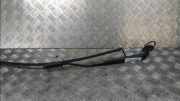Scheibenwischer Vorne LEFT/LINKS 1611871480 Citroën C4 Cactus (0B/0P) Schrägheck 5-drs 1.2 PureTech 82 12V (EB2F(HMZ)) 2014-09