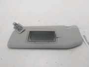 Sonnenblende Links 96738898BJ Citroën C3 (SX/SW) Schrägheck 1.2 12V e-THP PureTech 110 (EB2ADT(HNP)) 2020-10