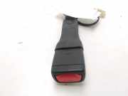 Gürtelschnalle Rechts Vorne 8491068L11 Suzuki Swift (ZA/ZC/ZD) Schrägheck 1.2 16V (K12B) 2012-09