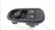 Schalter Für Elekt. Fensterheber Renault Kangoo/Grand Kangoo (KW) Großraumlimousine 1.5 dCi 85 (K9K-802(Euro 4)) 2008-11