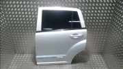 Tür Links Hinten 5074163AE Dodge Caliber Schrägheck 2.0 CRD 16V (BYL) 2010-08