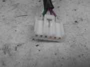 Außenspiegel Rechts Elektrisch Ford Probe Coupé 2.0i 16V DOHC SEFI (FS) 1994-05