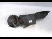 Heizung Complet Renault Megane (BA) Schr?gheck 5-drs 1.9D RN,RT (F8Q-622) 2000-07